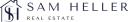 Sam Heller Vancouver Real Estate logo